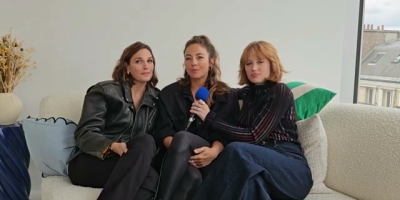 2024-11-11_-_Sur_Nos_Ecrans_-_Cats_Eyes_Interview_mp46635.jpg