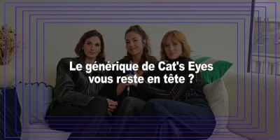 2024-11-11_-_Sur_Nos_Ecrans_-_Cats_Eyes_Interview_mp46649.jpg