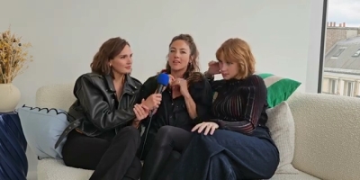 2024-11-11_-_Sur_Nos_Ecrans_-_Cats_Eyes_Interview_mp46677.jpg