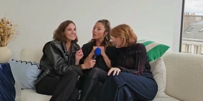 2024-11-11_-_Sur_Nos_Ecrans_-_Cats_Eyes_Interview_mp46700.jpg