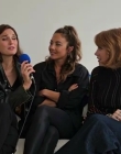 Filename=2024-11-11_-_Sur_Nos_Ecrans_-_Cats_Eyes_Interview_mp46089.jpg
Filesize=114KiB
Dimensions=640x320
Date added=Jun 05, 2025 2024-11-11_-_Sur_Nos_Ecrans_-_Cats_Eyes_Interview_mp46089.jpg