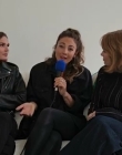 2024-11-11_-_Sur_Nos_Ecrans_-_Cats_Eyes_Interview_mp46186.jpg