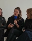 2024-11-11_-_Sur_Nos_Ecrans_-_Cats_Eyes_Interview_mp46187.jpg