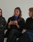 2024-11-11_-_Sur_Nos_Ecrans_-_Cats_Eyes_Interview_mp46188.jpg