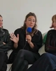 2024-11-11_-_Sur_Nos_Ecrans_-_Cats_Eyes_Interview_mp46190.jpg