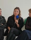 2024-11-11_-_Sur_Nos_Ecrans_-_Cats_Eyes_Interview_mp46191.jpg