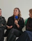 2024-11-11_-_Sur_Nos_Ecrans_-_Cats_Eyes_Interview_mp46192.jpg