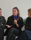 2024-11-11_-_Sur_Nos_Ecrans_-_Cats_Eyes_Interview_mp46193.jpg