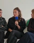 2024-11-11_-_Sur_Nos_Ecrans_-_Cats_Eyes_Interview_mp46194.jpg