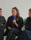 2024-11-11_-_Sur_Nos_Ecrans_-_Cats_Eyes_Interview_mp46195.jpg