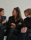 2024-11-11_-_Sur_Nos_Ecrans_-_Cats_Eyes_Interview_mp46220.jpg