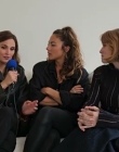2024-11-11_-_Sur_Nos_Ecrans_-_Cats_Eyes_Interview_mp46224.jpg