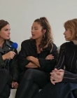 2024-11-11_-_Sur_Nos_Ecrans_-_Cats_Eyes_Interview_mp46228.jpg