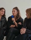 2024-11-11_-_Sur_Nos_Ecrans_-_Cats_Eyes_Interview_mp46232.jpg
