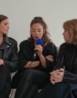 2024-11-11_-_Sur_Nos_Ecrans_-_Cats_Eyes_Interview_mp46235.jpg
