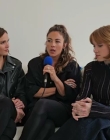 2024-11-11_-_Sur_Nos_Ecrans_-_Cats_Eyes_Interview_mp46238.jpg