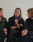 2024-11-11_-_Sur_Nos_Ecrans_-_Cats_Eyes_Interview_mp46239.jpg