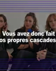 2024-11-11_-_Sur_Nos_Ecrans_-_Cats_Eyes_Interview_mp46240.jpg
