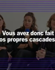 2024-11-11_-_Sur_Nos_Ecrans_-_Cats_Eyes_Interview_mp46241.jpg
