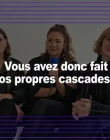 2024-11-11_-_Sur_Nos_Ecrans_-_Cats_Eyes_Interview_mp46242.jpg