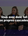 2024-11-11_-_Sur_Nos_Ecrans_-_Cats_Eyes_Interview_mp46244.jpg