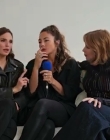 2024-11-11_-_Sur_Nos_Ecrans_-_Cats_Eyes_Interview_mp46274.jpg