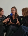2024-11-11_-_Sur_Nos_Ecrans_-_Cats_Eyes_Interview_mp46366.jpg