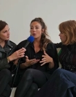 2024-11-11_-_Sur_Nos_Ecrans_-_Cats_Eyes_Interview_mp46368.jpg