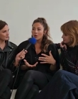 2024-11-11_-_Sur_Nos_Ecrans_-_Cats_Eyes_Interview_mp46371.jpg