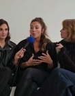 2024-11-11_-_Sur_Nos_Ecrans_-_Cats_Eyes_Interview_mp46375.jpg