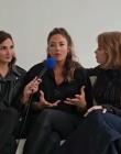 2024-11-11_-_Sur_Nos_Ecrans_-_Cats_Eyes_Interview_mp46376.jpg