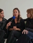 2024-11-11_-_Sur_Nos_Ecrans_-_Cats_Eyes_Interview_mp46377.jpg