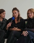 2024-11-11_-_Sur_Nos_Ecrans_-_Cats_Eyes_Interview_mp46380.jpg