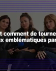 2024-11-11_-_Sur_Nos_Ecrans_-_Cats_Eyes_Interview_mp46382.jpg