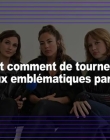 2024-11-11_-_Sur_Nos_Ecrans_-_Cats_Eyes_Interview_mp46383.jpg