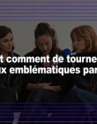 2024-11-11_-_Sur_Nos_Ecrans_-_Cats_Eyes_Interview_mp46384.jpg