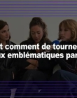 2024-11-11_-_Sur_Nos_Ecrans_-_Cats_Eyes_Interview_mp46385.jpg