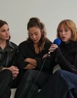 2024-11-11_-_Sur_Nos_Ecrans_-_Cats_Eyes_Interview_mp46397.jpg