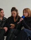 2024-11-11_-_Sur_Nos_Ecrans_-_Cats_Eyes_Interview_mp46398.jpg