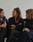 2024-11-11_-_Sur_Nos_Ecrans_-_Cats_Eyes_Interview_mp46411.jpg
