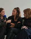 2024-11-11_-_Sur_Nos_Ecrans_-_Cats_Eyes_Interview_mp46413.jpg