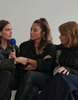 2024-11-11_-_Sur_Nos_Ecrans_-_Cats_Eyes_Interview_mp46414.jpg