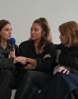 2024-11-11_-_Sur_Nos_Ecrans_-_Cats_Eyes_Interview_mp46415.jpg