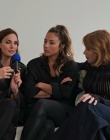 2024-11-11_-_Sur_Nos_Ecrans_-_Cats_Eyes_Interview_mp46416.jpg