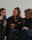 2024-11-11_-_Sur_Nos_Ecrans_-_Cats_Eyes_Interview_mp46419.jpg