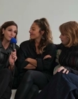 2024-11-11_-_Sur_Nos_Ecrans_-_Cats_Eyes_Interview_mp46420.jpg