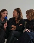 2024-11-11_-_Sur_Nos_Ecrans_-_Cats_Eyes_Interview_mp46421.jpg