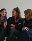 2024-11-11_-_Sur_Nos_Ecrans_-_Cats_Eyes_Interview_mp46422.jpg