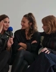 2024-11-11_-_Sur_Nos_Ecrans_-_Cats_Eyes_Interview_mp46423.jpg