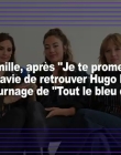 Filename=2024-11-11_-_Sur_Nos_Ecrans_-_Cats_Eyes_Interview_mp46788.jpg
Filesize=118KiB
Dimensions=640x320
Date added=Jun 05, 2025 2024-11-11_-_Sur_Nos_Ecrans_-_Cats_Eyes_Interview_mp46788.jpg